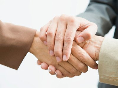 Mediación y Arbitraje 